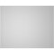 Ekena Millwork Vertical Surface Mount PVC Gable Vent: Non-Functional, w/ 3-1/2"W x 1"P Standard Frame, 18"W x 14"H GVPVE18X1401SN - alternate 5